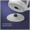 Электрочайник Redmond SkyKettle RK-G211S