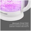Электрочайник Redmond SkyKettle RK-G211S