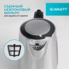 Электрический чайник Scarlett SC-EK21S13