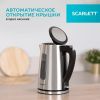 Электрический чайник Scarlett SC-EK21S13