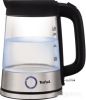 Электрический чайник Tefal KI750D30