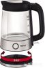 Электрический чайник Tefal KI750D30