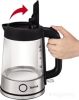 Электрический чайник Tefal KI750D30