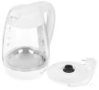 Электрический чайник Tefal KO4501