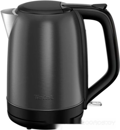 Электрический чайник Tefal KO5S08E0