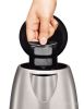 Электрический чайник Tefal Subito IV KI270 (Silver)