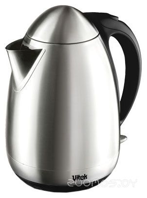 Электрический чайник Vitek VT-1150