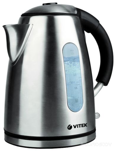 Электрический чайник Vitek VT-7030