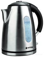 Электрический чайник Vitek VT-7030
