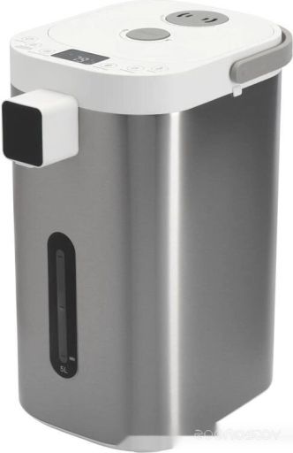 Термопот Vitek VT-TP3001