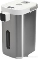 Термопот Vitek VT-TP3001
