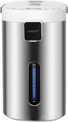Термопот Vitek VT-TP5005