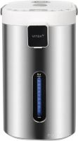 Термопот Vitek VT-TP5005