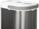 Термопот Vitek VT-TP5005