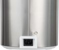 Термопот Vitek VT-TP5005