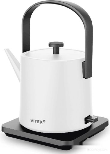 Электрический чайник Vitek VT-WK1001