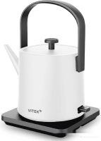 Электрический чайник Vitek VT-WK1001