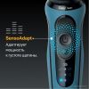 Электробритва Braun Series 5 52-A1650s