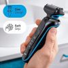 Электробритва Braun Series 5 52-A1650s