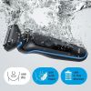 Электробритва Braun Series 5 52-A1650s