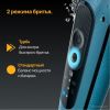 Электробритва Braun Series 5 52-A1650s