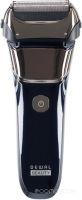 Электробритва DEWAL Beauty Shave HS1001-Blue