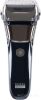Электробритва DEWAL Beauty Shave HS1001-Blue