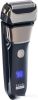 Электробритва DEWAL Beauty Shave HS1001-Blue