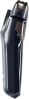 Электробритва DEWAL Beauty Shave HS1001-Blue