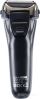 Электробритва DEWAL Beauty Shave HS1001-Blue