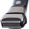Электробритва DEWAL Beauty Shave HS1001-Blue