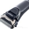 Электробритва DEWAL Beauty Shave HS1001-Blue