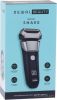 Электробритва DEWAL Beauty Shave HS1001-Blue