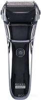 Электробритва DEWAL Beauty Shave HS1001-GunMetal