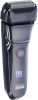 Электробритва DEWAL Beauty Shave HS1001-GunMetal