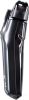 Электробритва DEWAL Beauty Shave HS1001-GunMetal