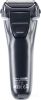Электробритва DEWAL Beauty Shave HS1001-GunMetal