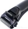 Электробритва DEWAL Beauty Shave HS1001-GunMetal