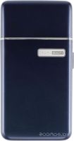 Электробритва DEWAL Beauty Shave Mini HS1002FF-Blue