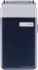 Электробритва DEWAL Beauty Shave Mini HS1002FF-Blue