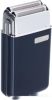 Электробритва DEWAL Beauty Shave Mini HS1002FF-Blue