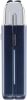 Электробритва DEWAL Beauty Shave Mini HS1002FF-Blue