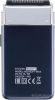 Электробритва DEWAL Beauty Shave Mini HS1002FF-Blue
