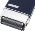Электробритва DEWAL Beauty Shave Mini HS1002FF-Blue