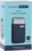 Электробритва DEWAL Beauty Shave Mini HS1002FF-Blue