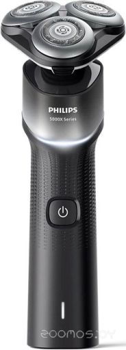 Электробритва Philips Series 5000X X5004/00