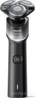 Электробритва Philips Series 5000X X5004/00