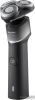 Электробритва Philips Series 5000X X5004/00