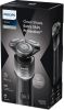 Электробритва Philips Series 5000X X5004/00