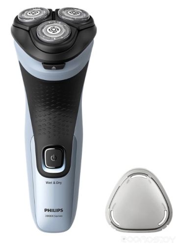 Электробритва Philips X3003/00